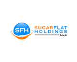 /public/logoimage/1441076194SugarFlat Holdings.png